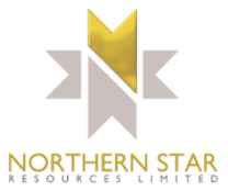 Northern Star Resources Limited